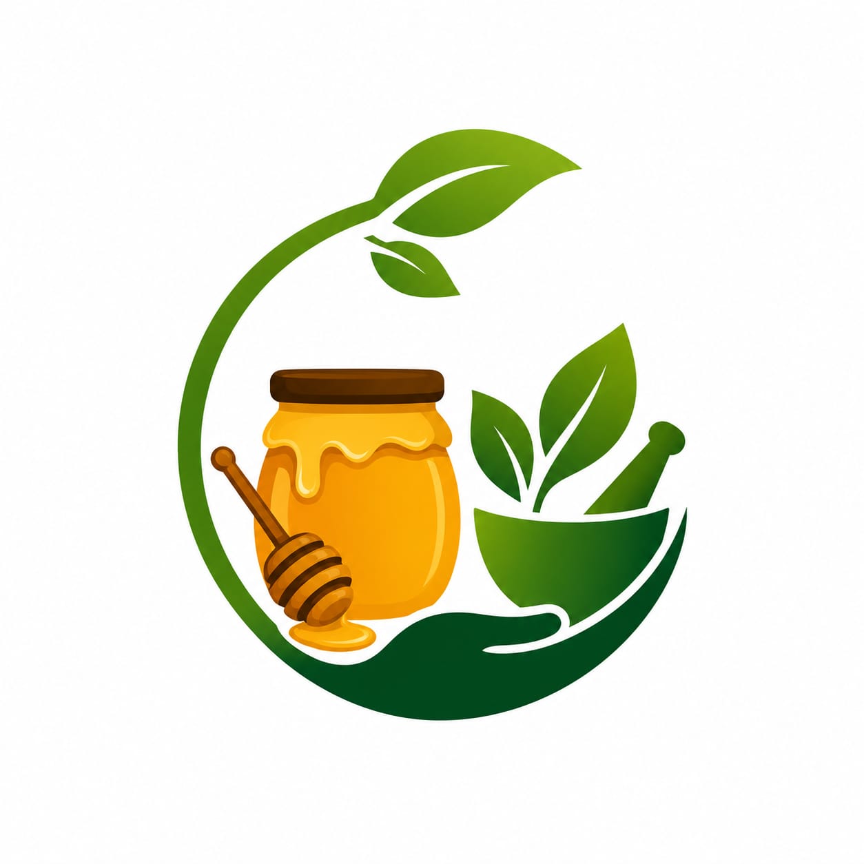 Natural health 
